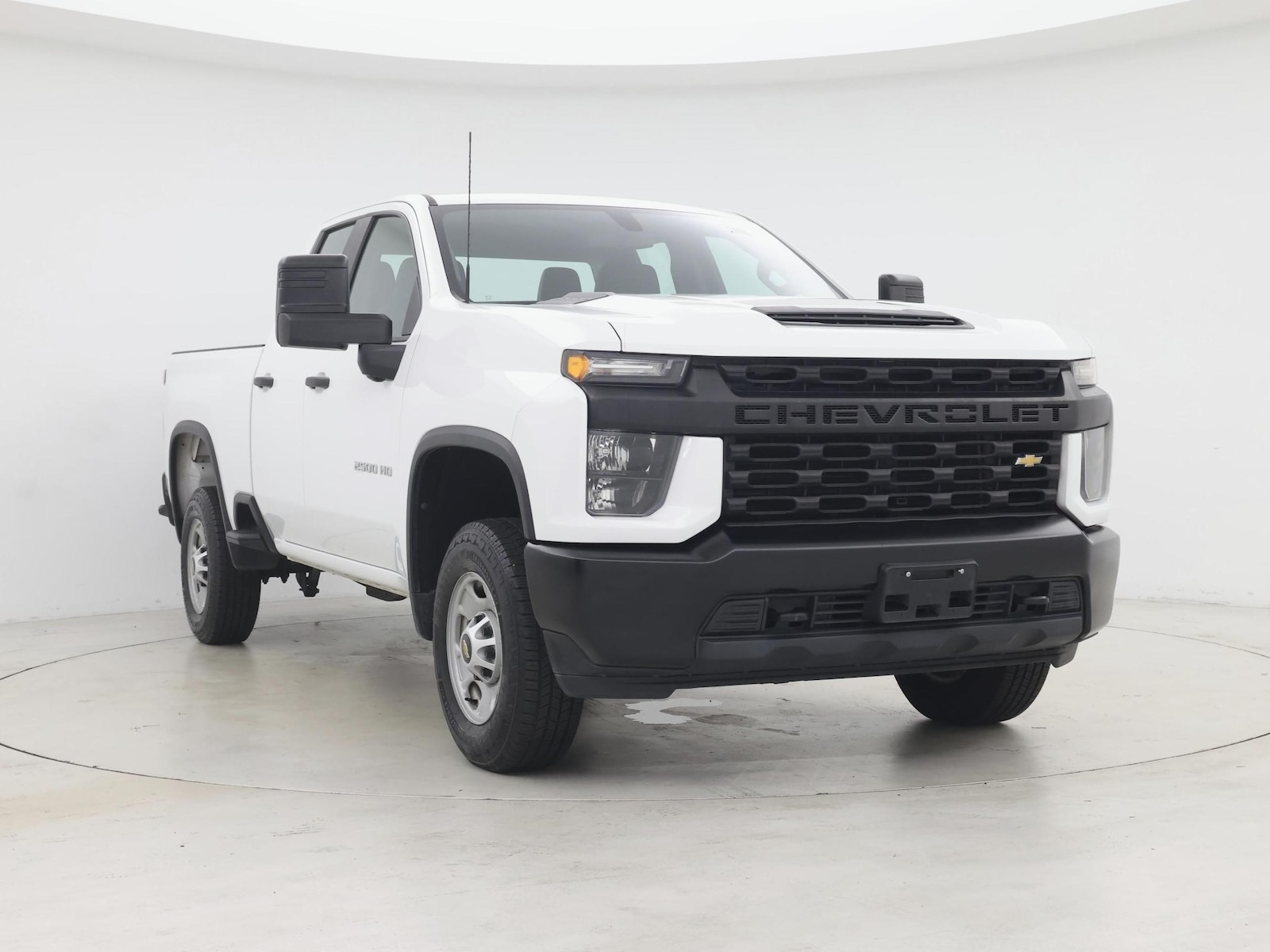 chevrolet silverado 2500hd 2022 1GC5WLE73NF258190 image chevrolet silverado 2500hd 2022 1GC5WLE73NF258190 image